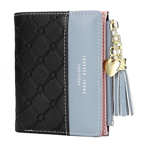 portafoglio gucci amazon donna|1.